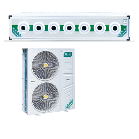 XRF-360W
